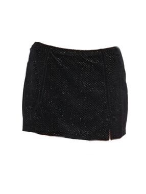 XS | Dollskill mini skort